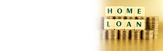 Building Your Credit Score for Home Loan Building Your Credit Score for Home Loan
